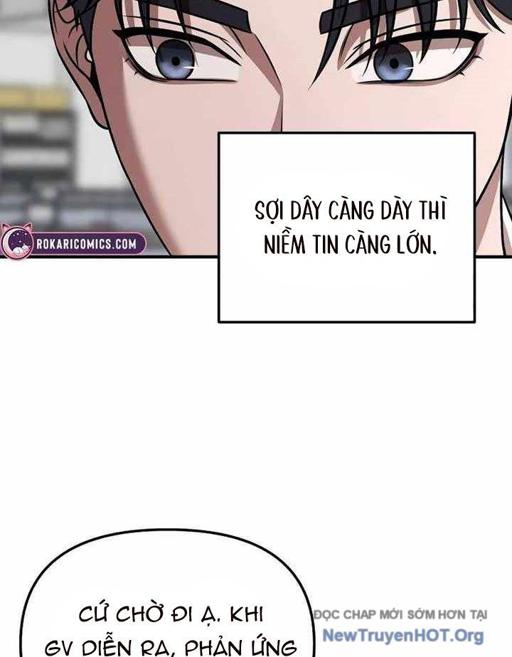 page_130