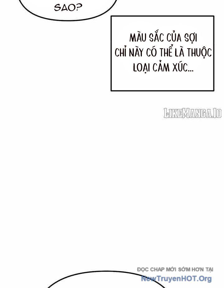 page_132
