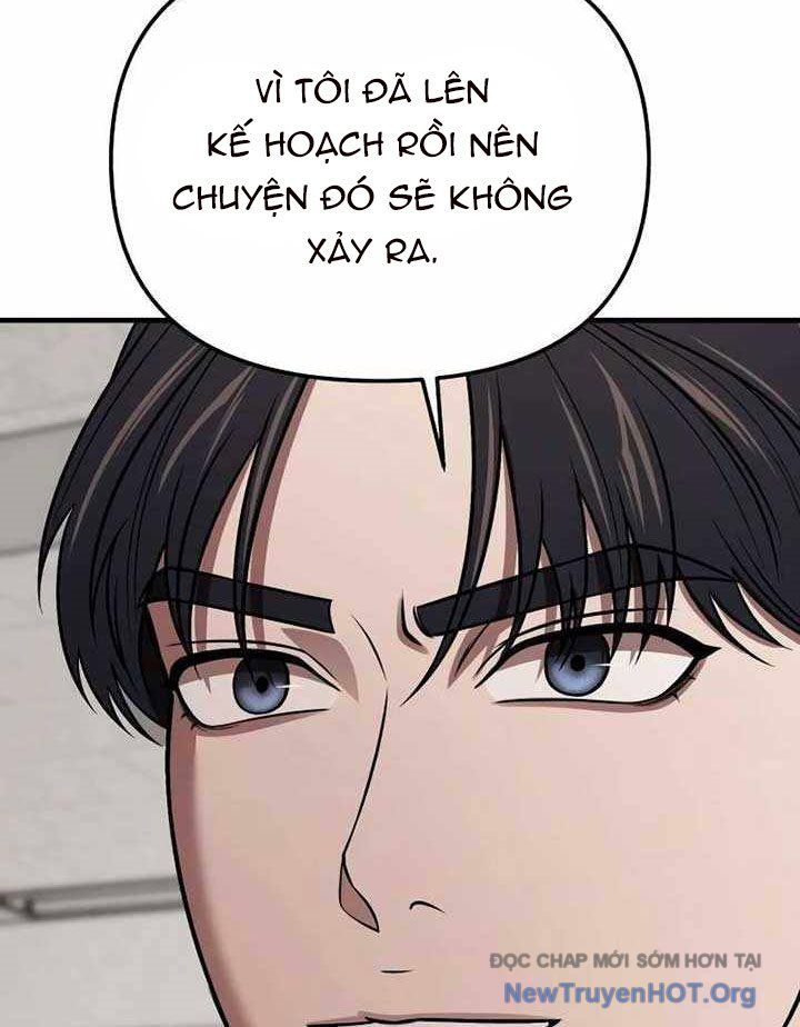 page_133
