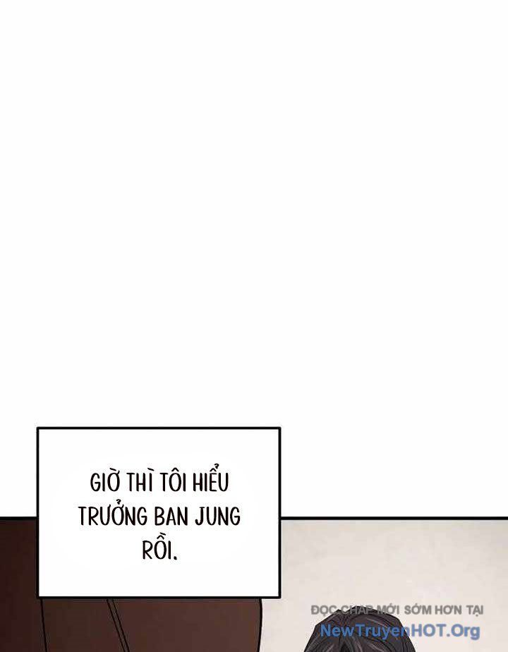 page_138