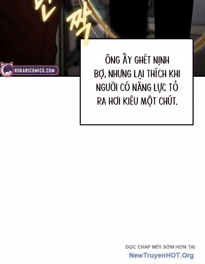 page_140