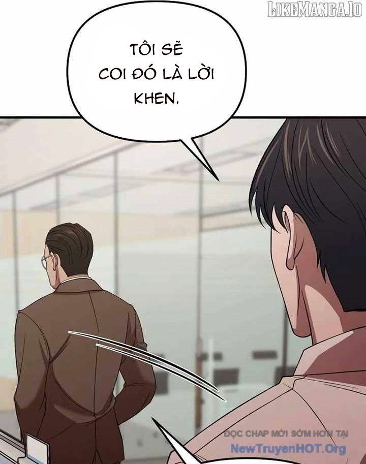 page_141