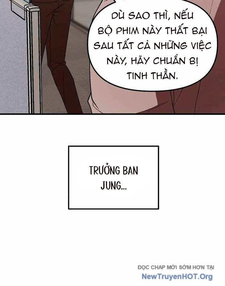 page_142