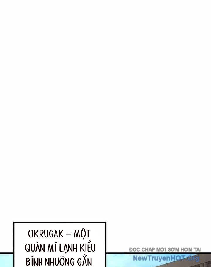 page_144