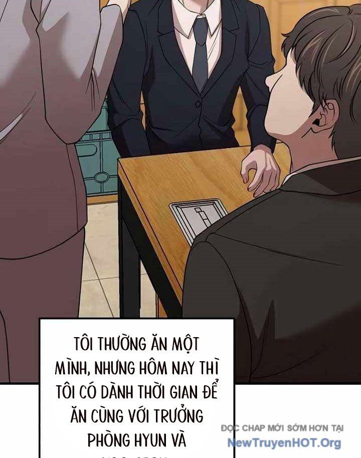 page_147