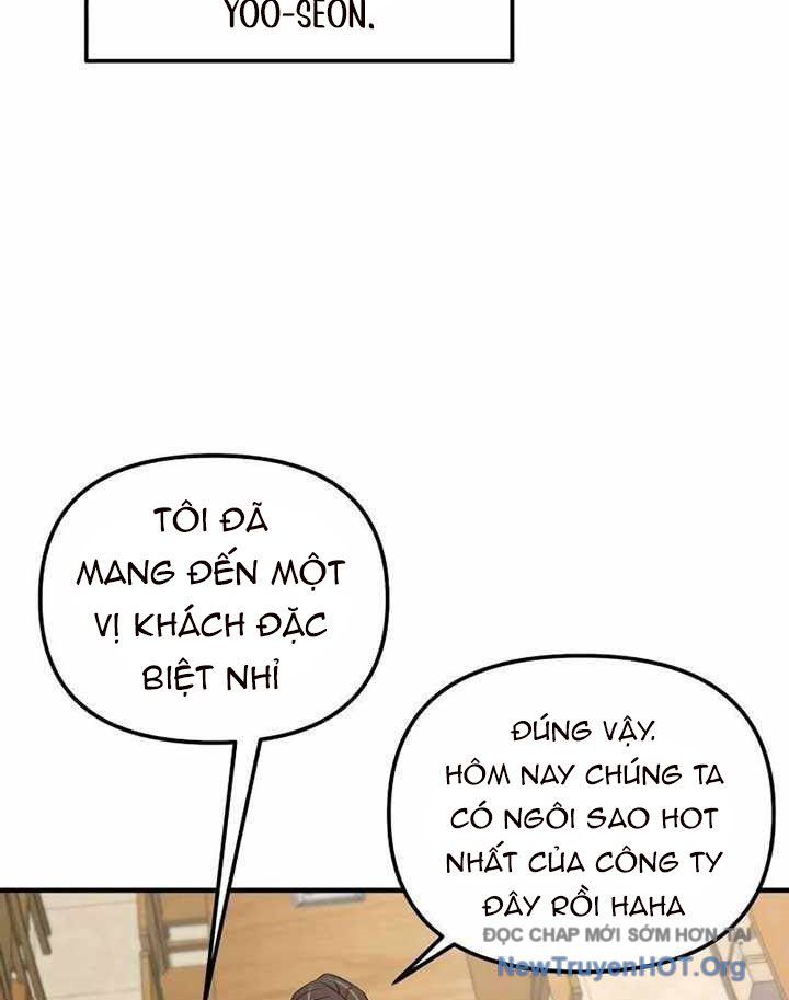 page_148
