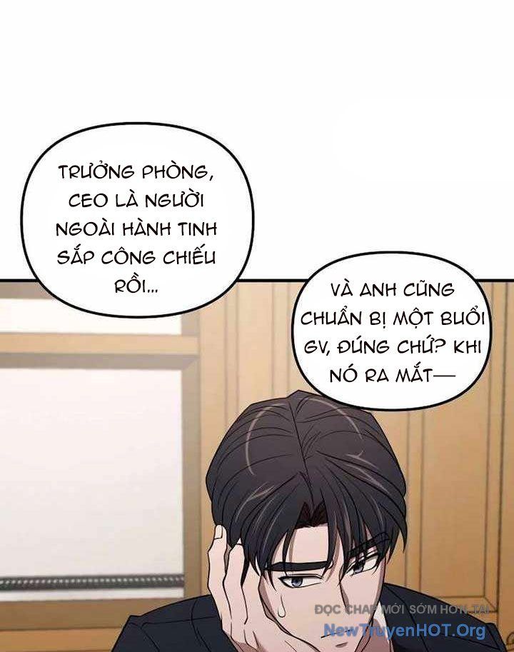 page_150
