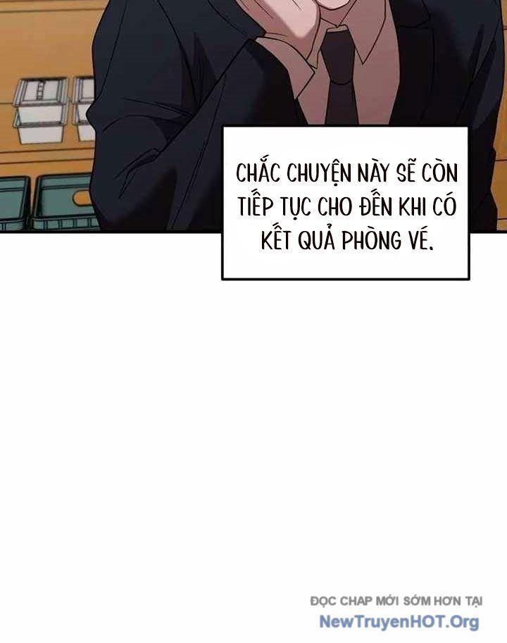 page_151