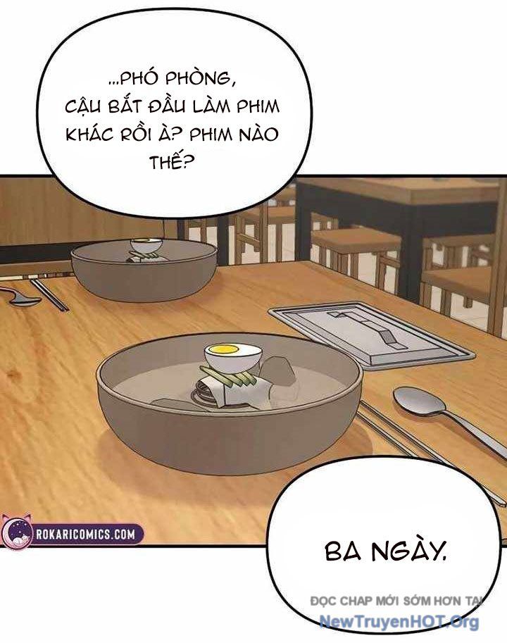 page_153