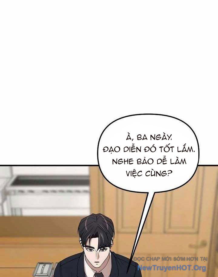 page_154