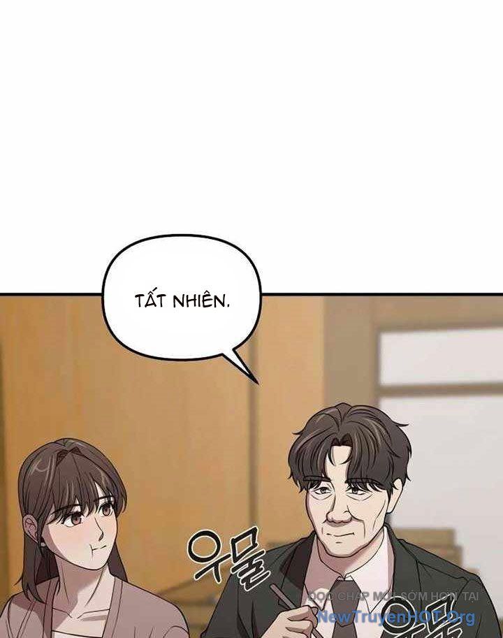 page_156