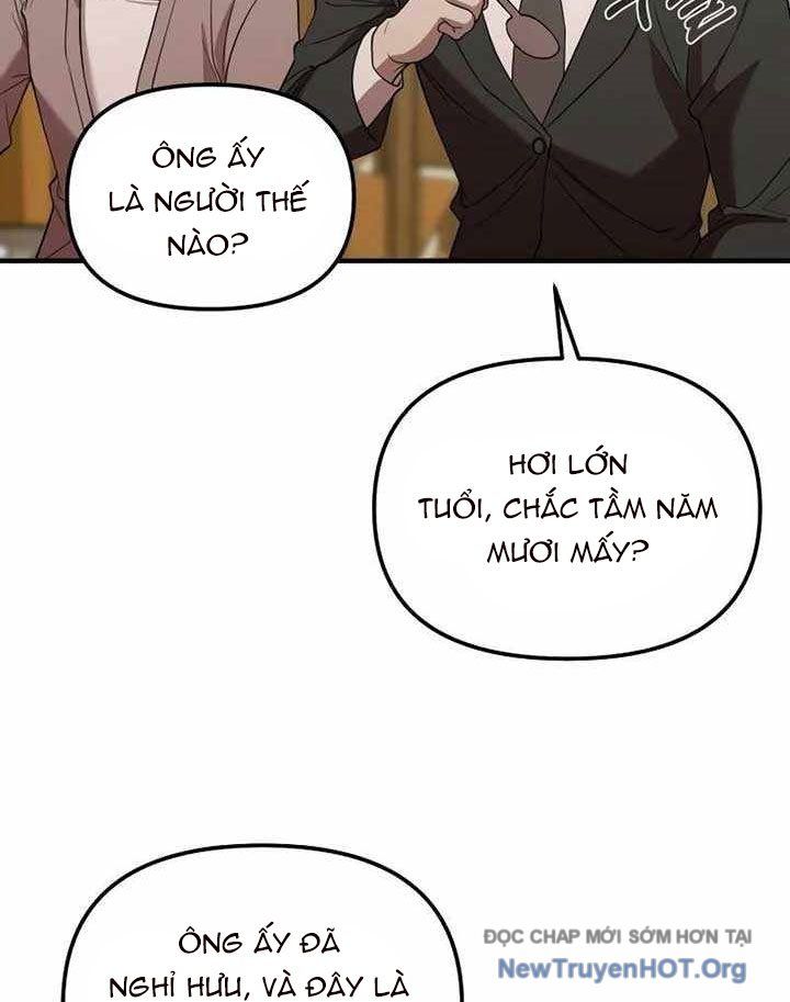 page_157