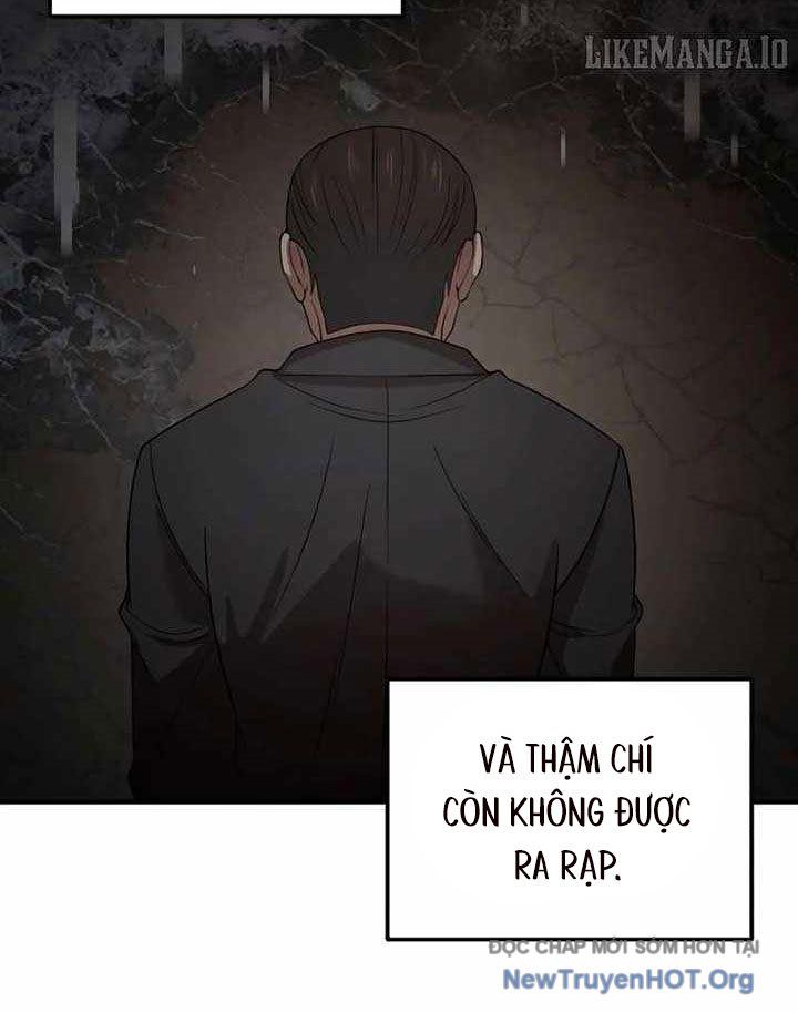 page_160