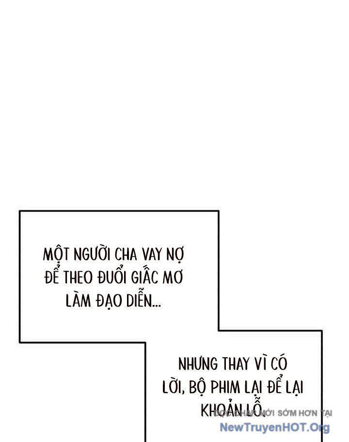 page_161