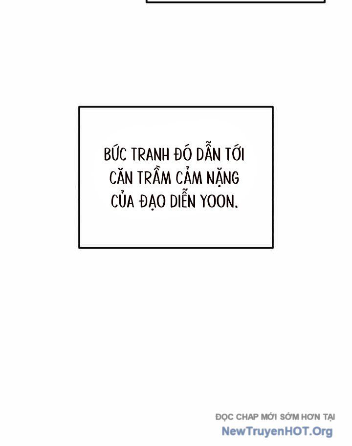 page_162