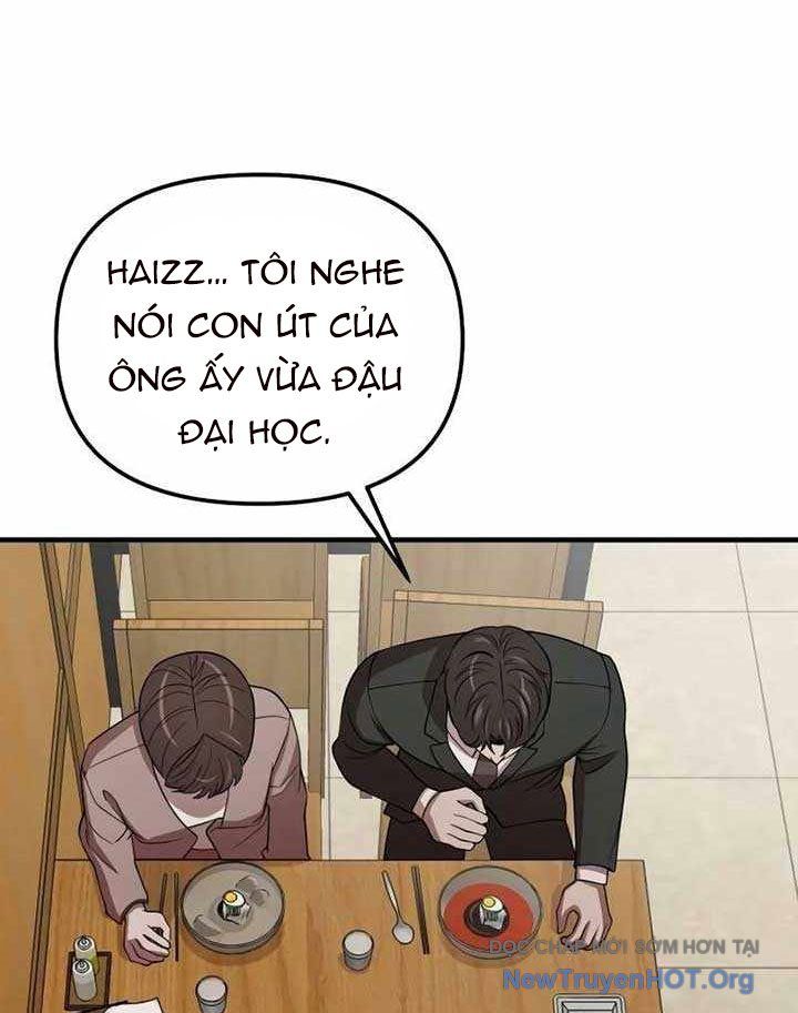 page_163