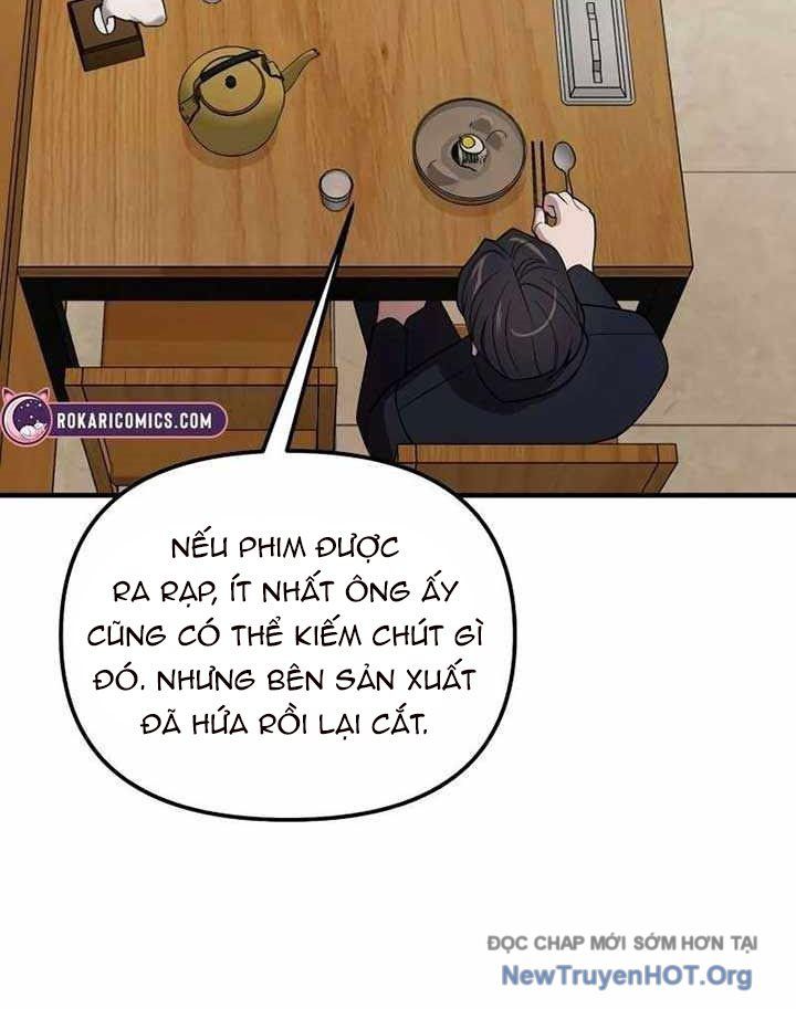page_164
