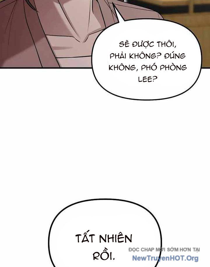 page_166