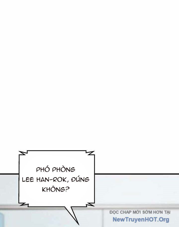 page_168