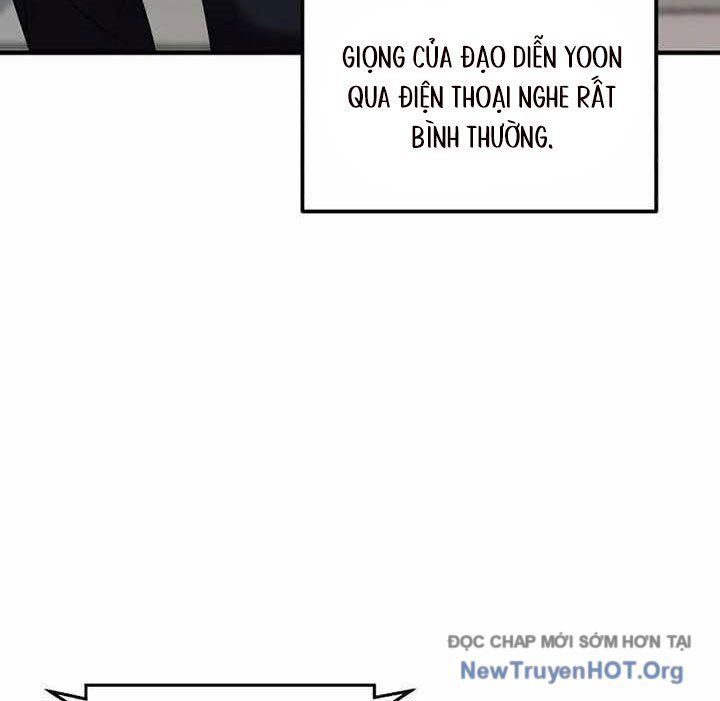 page_170