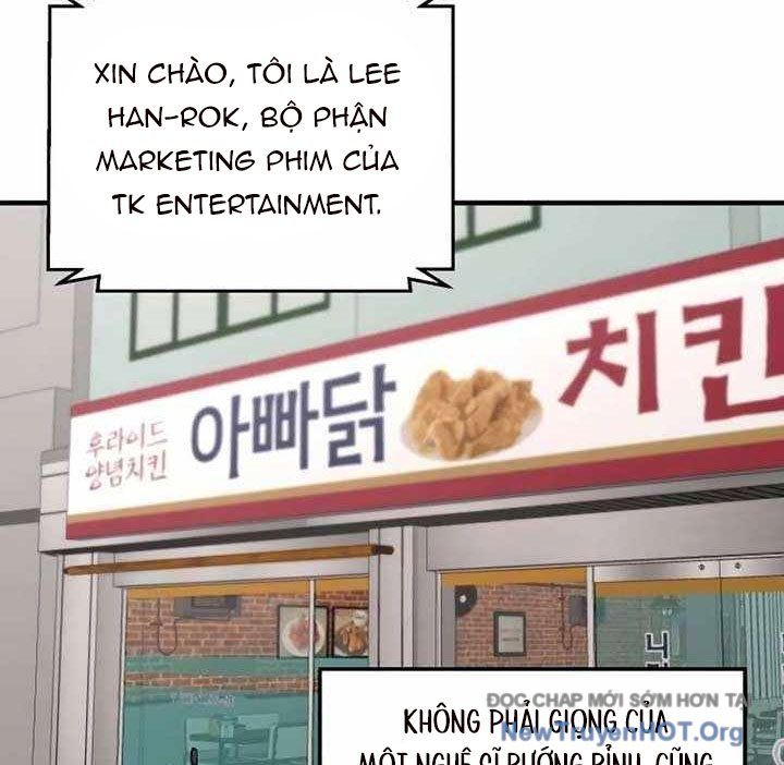 page_171