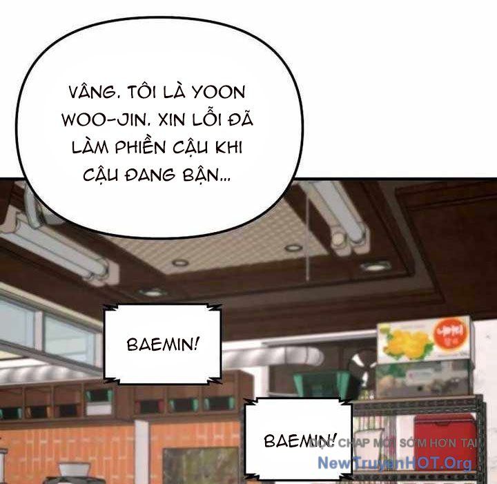 page_173