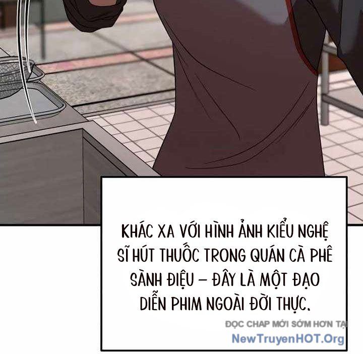 page_177