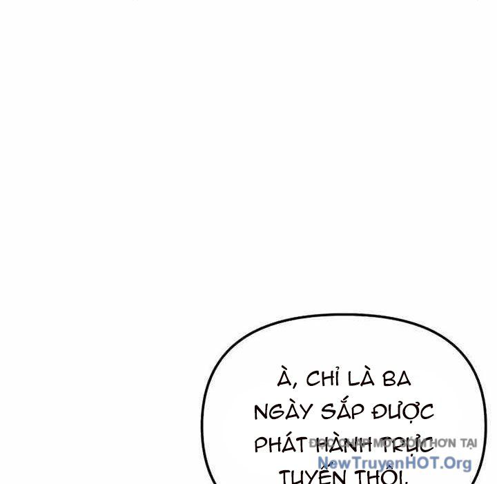 page_178