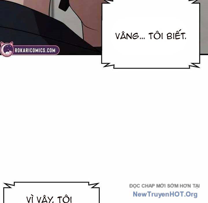 page_180