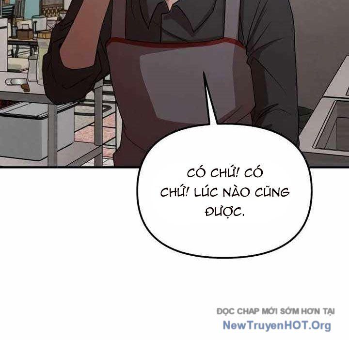 page_182