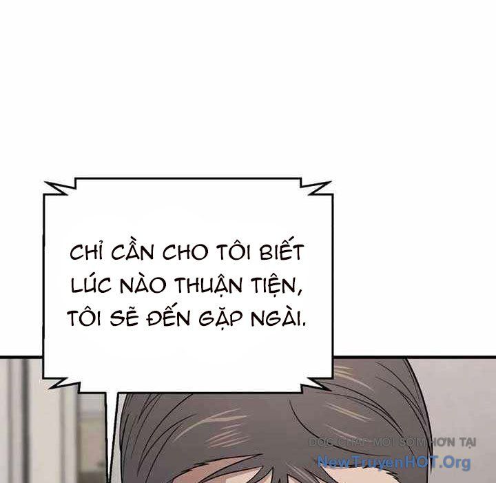 page_183