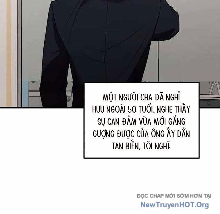 page_187