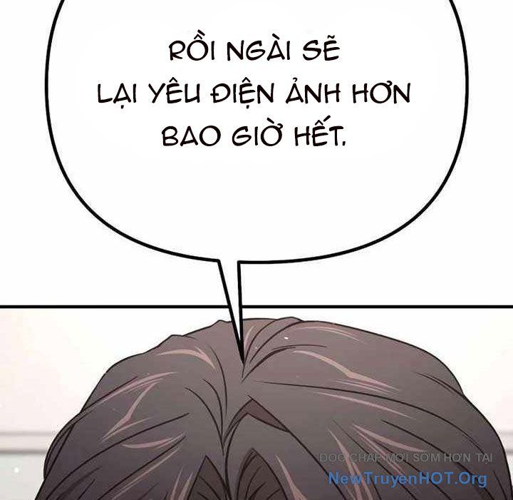 page_192