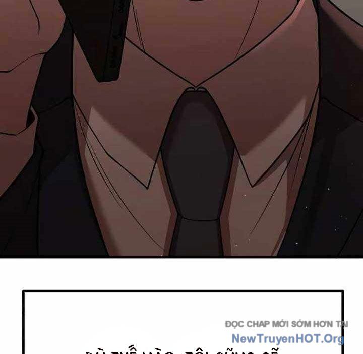 page_194