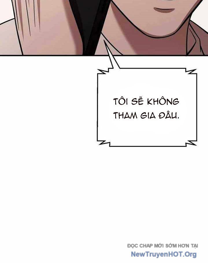 page_23