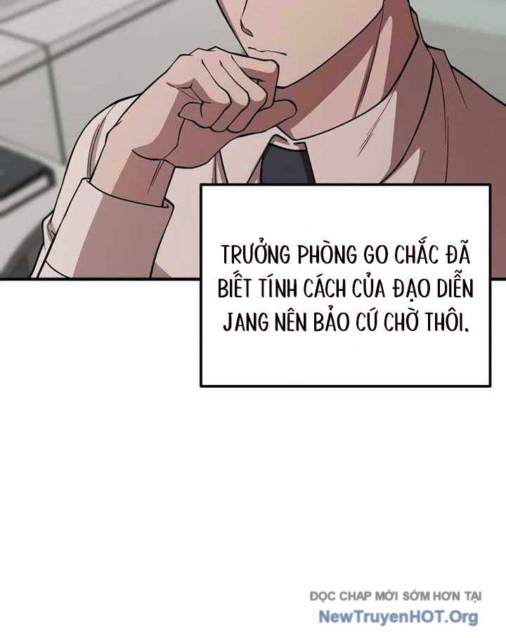 page_27