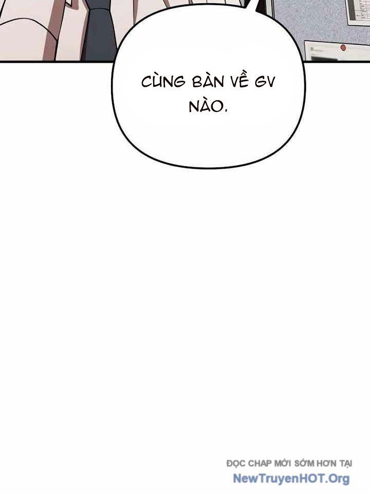page_30