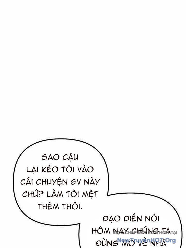 page_31