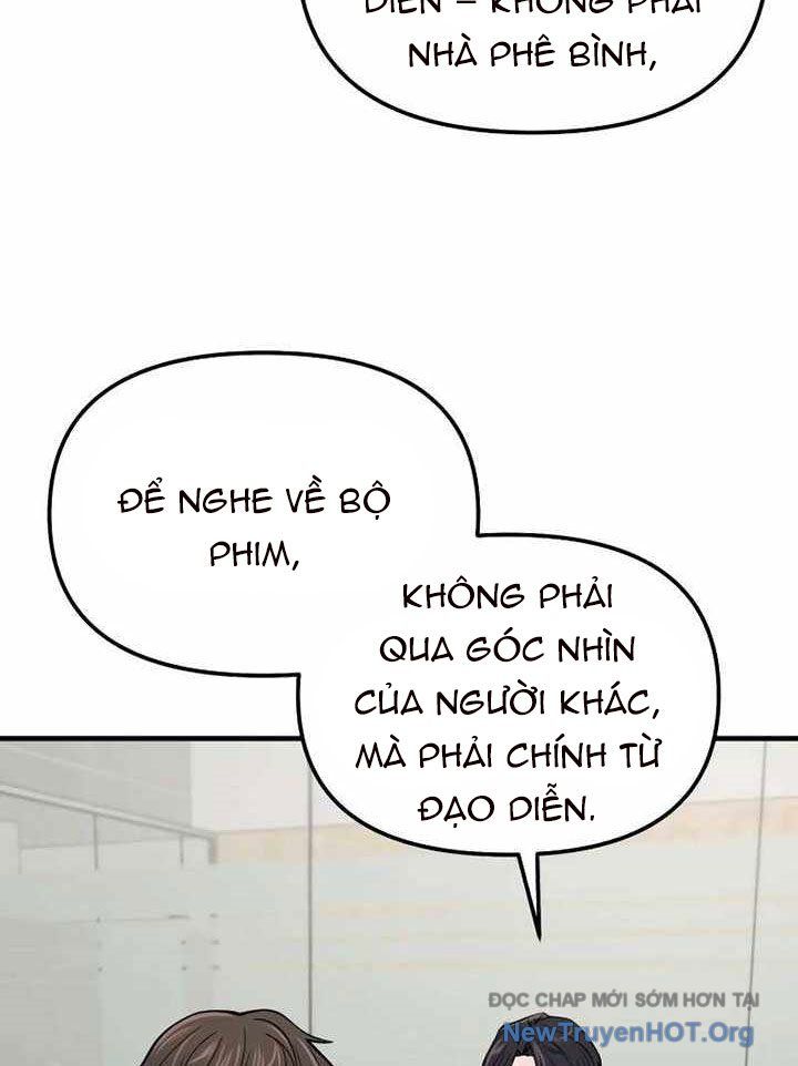 page_36