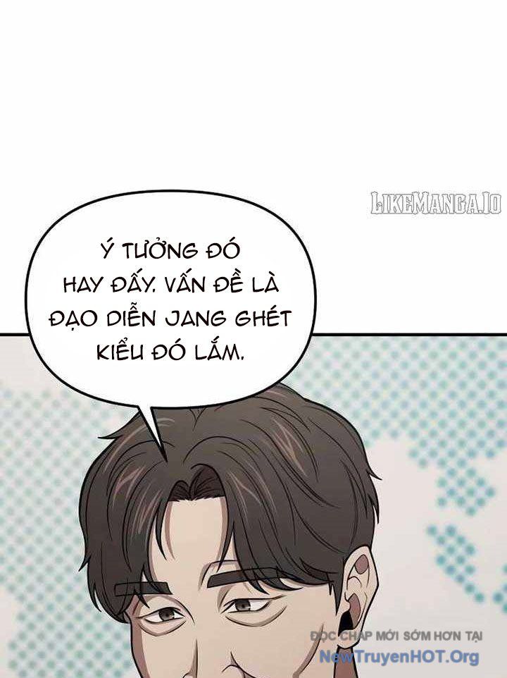 page_38