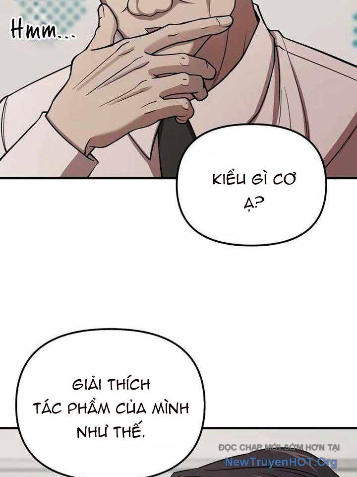 page_39