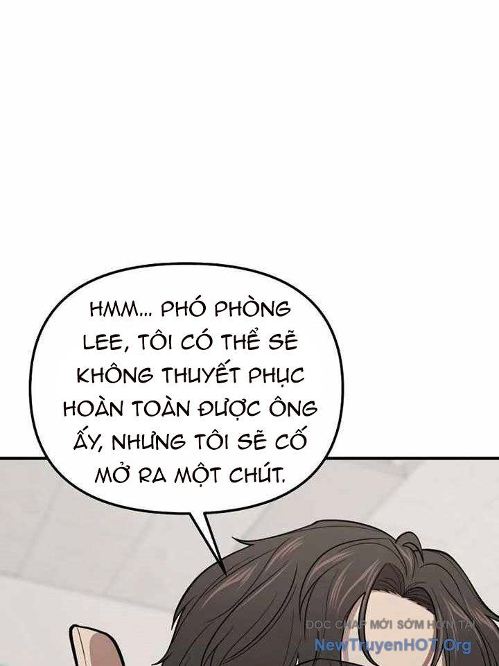 page_41