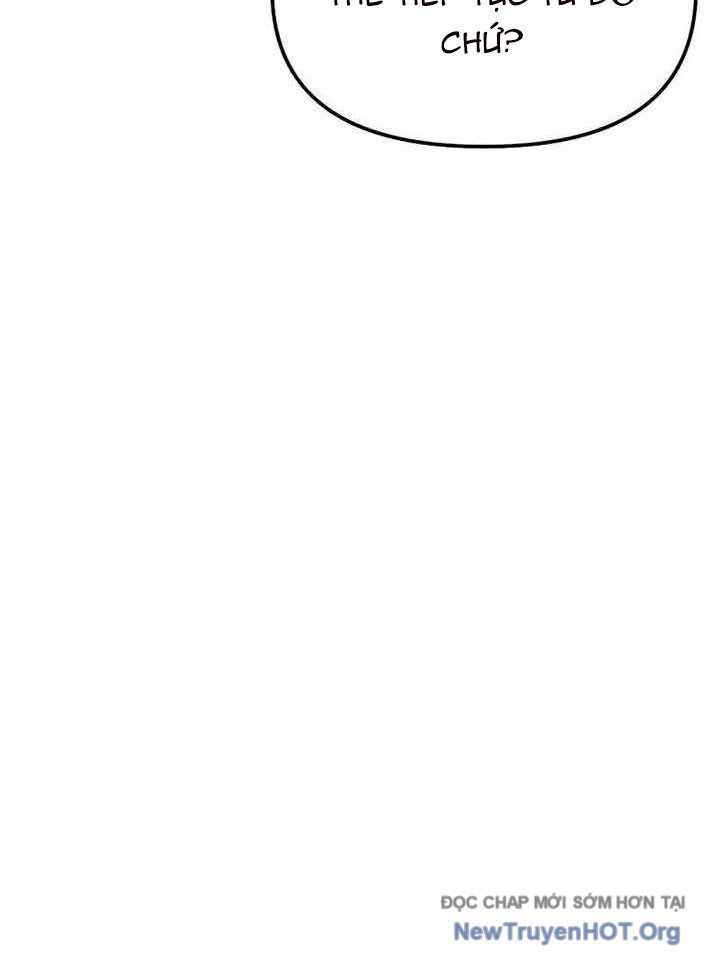 page_43