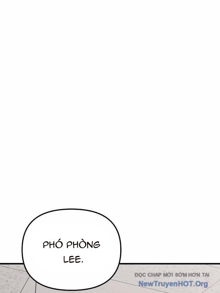 page_44
