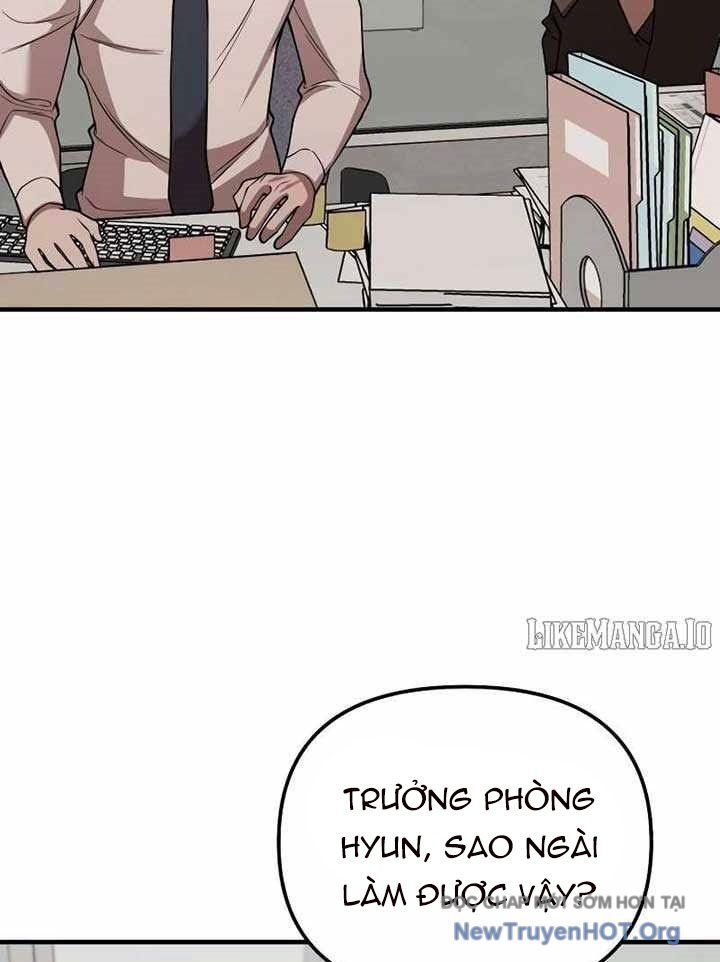 page_47