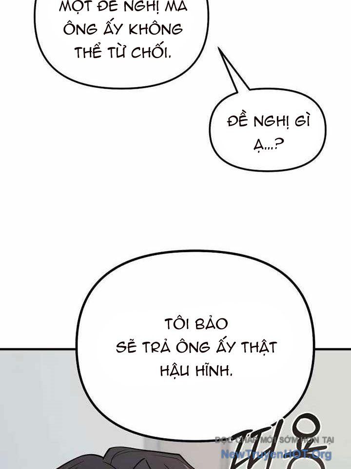 page_49
