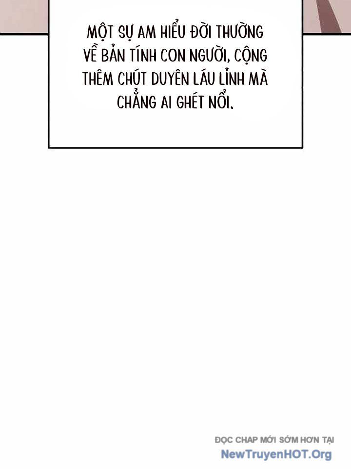 page_51
