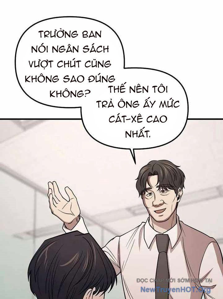 page_52