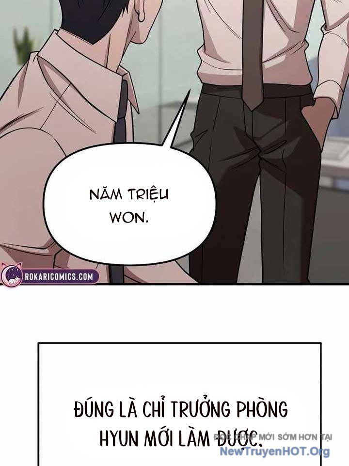 page_53