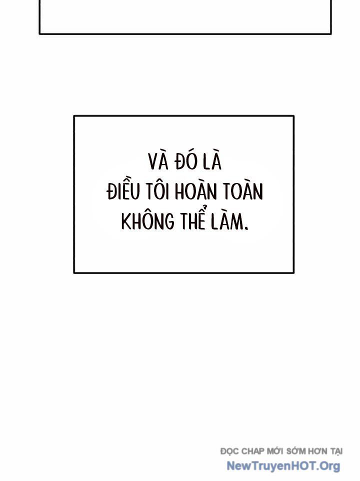 page_54